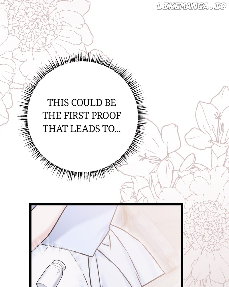 A Couple of Obligations Chapter 20 - page 152